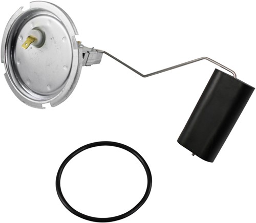 Sensor Kraftstoffvorrat Volvo 142 144 145 164 1971-1973 687826