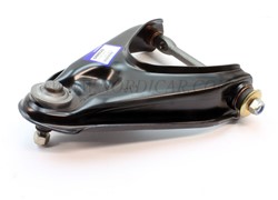 Draagarm boven Volvo 140 67-69 688020