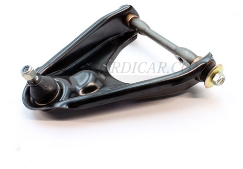 Suspension arm- Upper Volvo 140 67-69 688020-2