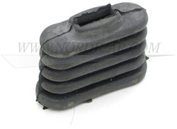 Stofhoes handremhevel Volvo 1800 140 164 688136