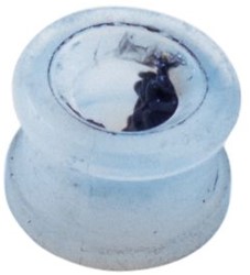 Bushing Shift linkage Volvo Amazon 140 164 P1800E 1800ES BW35 688219