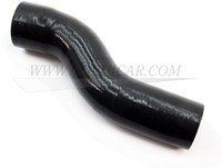 Fuel filler hose Volvo P1800E 1800ES 1971-1973 688305-2