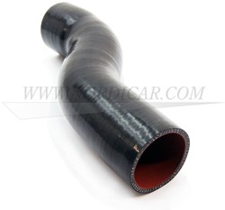 Fuel filler hose Volvo P1800E 1800ES 1971-1973 688305