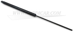 Gasfeder Heckklappe Volvo 145 245 express 688476