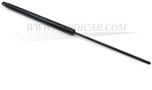 Gasveer achterklep Volvo Origineel Volvo 145 245 express 688476