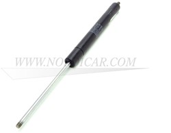 Gas spring tailgate Volvo 1800ES 688555