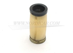 Filtre de réservoir de carburant Volvo 1800E/ES 140 164 240 260 injectie 688593