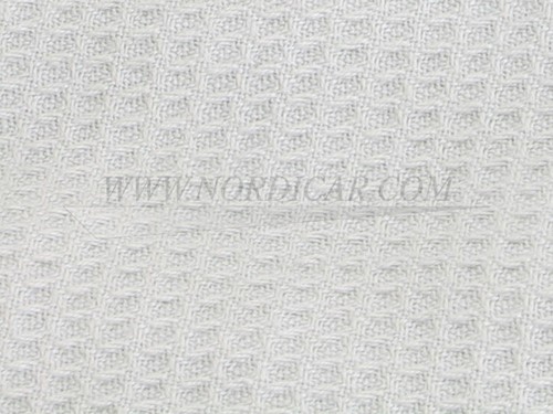 Headlining, textile honeycomb Volvo 210 58-63 690259