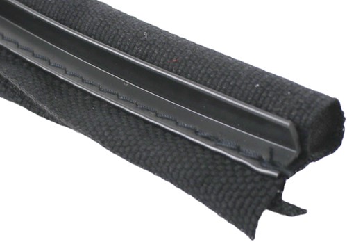 Interieur rubber  Volvo Amazon P130 690587-3