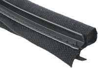 Interieur rubber Volvo Amazon P220 690589-3