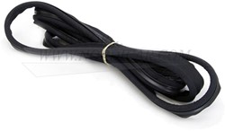 Windlace Volvo Amazon P220 690589