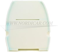 Sitzpolster Vordersitze- Rückenlehne Volvo 1800S E ch# -37549 691038-2