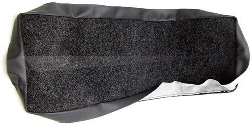 Achterklep bekleding Onder Volvo 220 691597