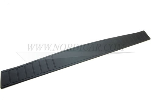 Innenverkleidung Hutablage schwarz Volvo Ama 120 130 691615