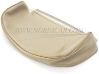 Housse d'appui tête – Beige Volvo Ama Interieurcode 430-595 522-598 692948-2