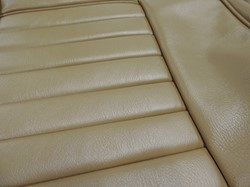 1970-1971 code 341-766