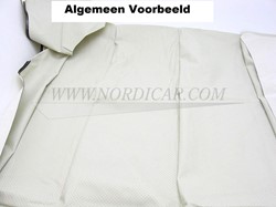 Dachhimmel Volvo 1800ES 694328