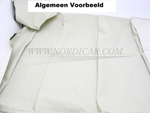 Hemel Volvo 1800ES 694328