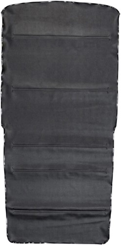 Ciel de toit noir Volvo 245 75-93 698992-2