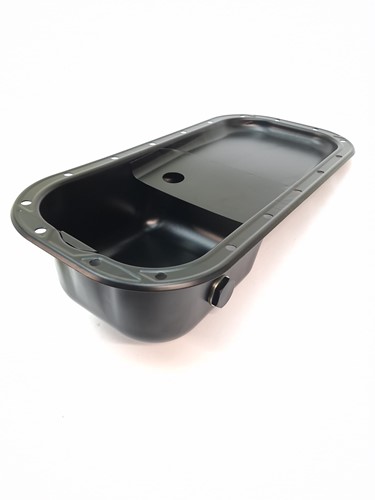 Carterpan Volvo 544 210 Ama 1800 140  240  -84 418260