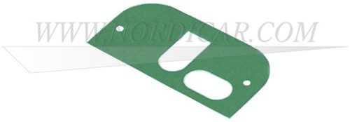 Chambre de flotteur – joint Volvo 444 445 544 210 Ama Zenith 71917