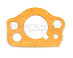 Carburettor gasket Volvo 444 445 544 210 Ama B16A B18A Zenith 71945