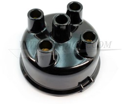 Tête d'allumeur Volvo 444 445 B4B Autolite 1950-1954 72970