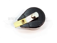 Zündverteilerläufer Volvo 444 445 B4B Autolite 1950-1954 72971