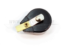 Rotor Volvo 444 445 B4B Autolite 1950-1954 72971