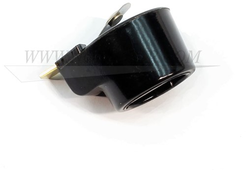 Zündverteilerläufer Volvo 444 445 B4B Autolite 1950-1954 72971-2