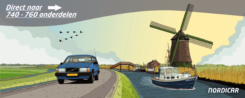 NL Voorpag - Big Slider 740