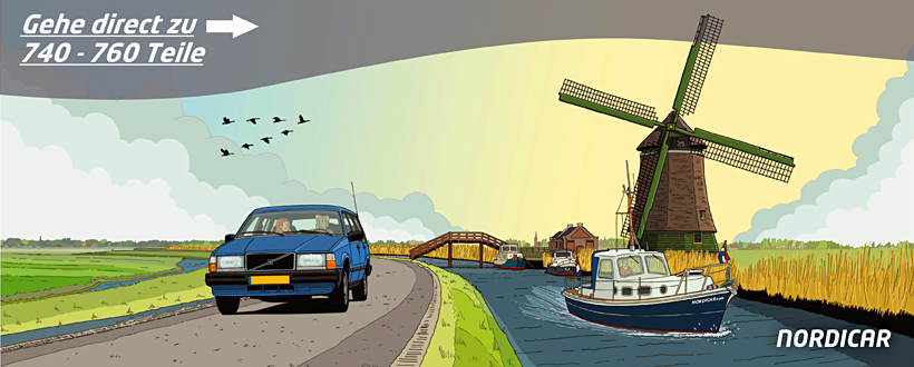 DE Voorpag - Big Slider 740