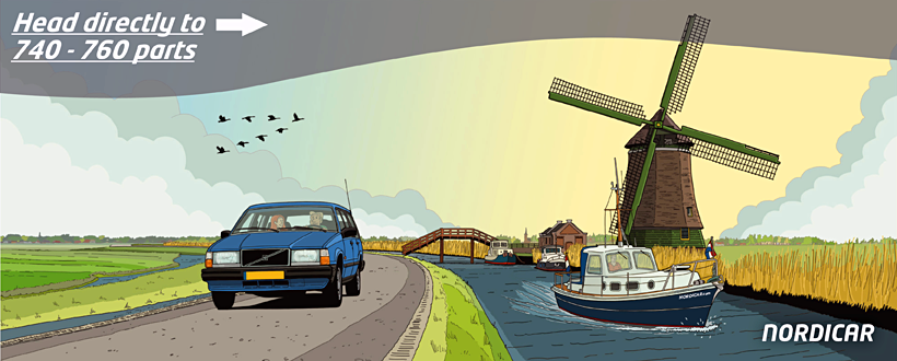 EN Voorpag - Big Slider 740