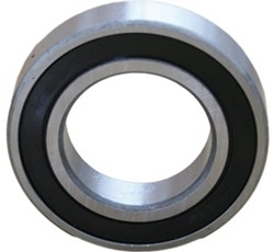 Propshaft bearing Volvo Ama 67- 140 1800 240 740 760 9445857