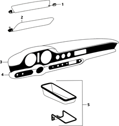 Tapisserie et intérieur