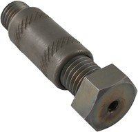 Ressort à lame – rondelle avant Volvo 445 210 80749 80750