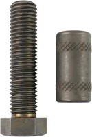 Bolzen Blattfeder- vorne Volvo 445 210 80749 80750-2