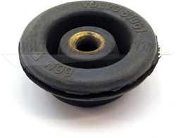 Tige d'accélérteur – soufflet caoutchouc Volvo 444 445 81061