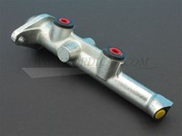 Master brake cylinder Volvo 240 260 8111005-2