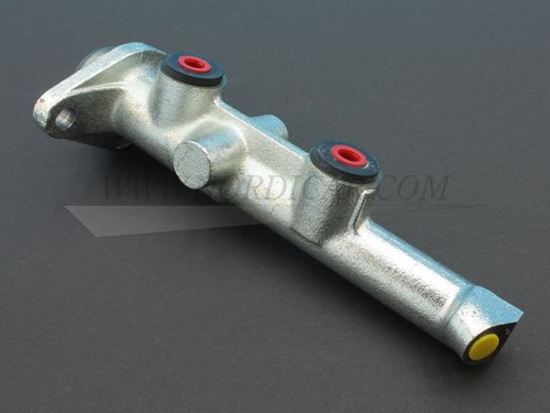 Master brake cylinder Volvo 240 260 8111005-2