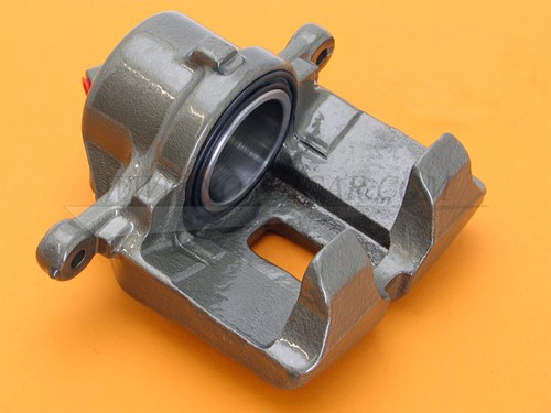 Bremssattel Vorderachse- rechts- Girling Volvo 740 760 940 960, met ABS, S/V90