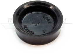 Wielremcilindercup 1 inch dicht Volvo PV Ama 81426