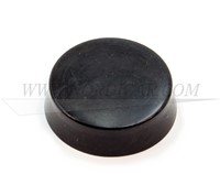 Wielremcilindercup 1 inch dicht Volvo PV Ama 81426-2