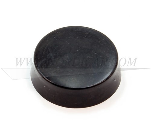 Wielremcilindercup 1 inch dicht Volvo PV Ama 81426-2