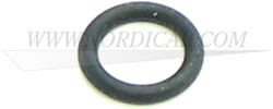 Gicleur – Joint rond Volvo 210 Ama 140 B18A Stromberg 820338