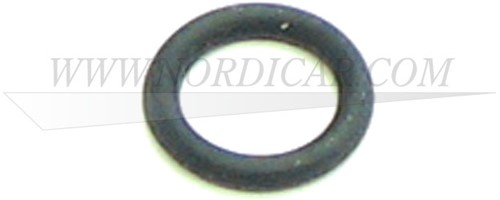 Jet O-ring seal Volvo 210 Ama 140 B18A Stromberg 820338