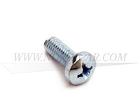 Boulon de carburateur Volvo Ama 1800 140 164 240 Stromberg 175 CD 820352