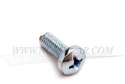 Schraube Vergaser Volvo Ama 1800 140 164 240 Stromberg 175 CD 820352