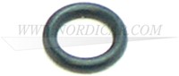 Sproeierbuis o-ring Volvo 210 Ama 140 B18A Stromberg 820355