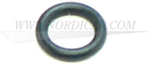 Sproeierbuis o-ring Volvo 210 Ama 140 B18A Stromberg 820355